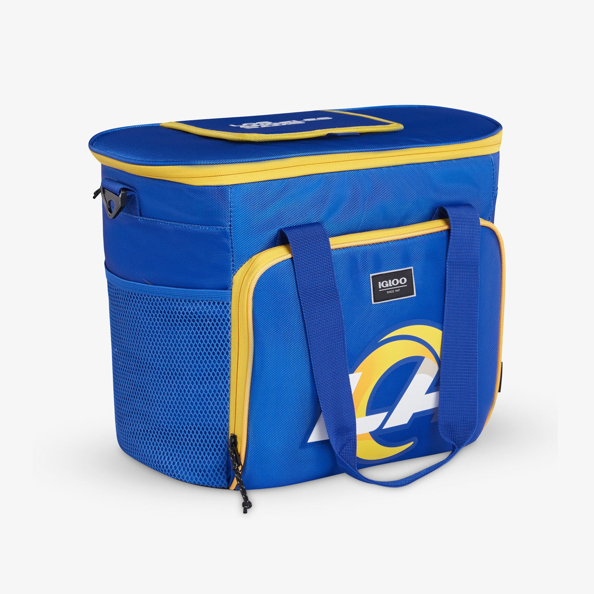 los-angeles-rams-tailgate-tote-y0 00027447-H.jpg