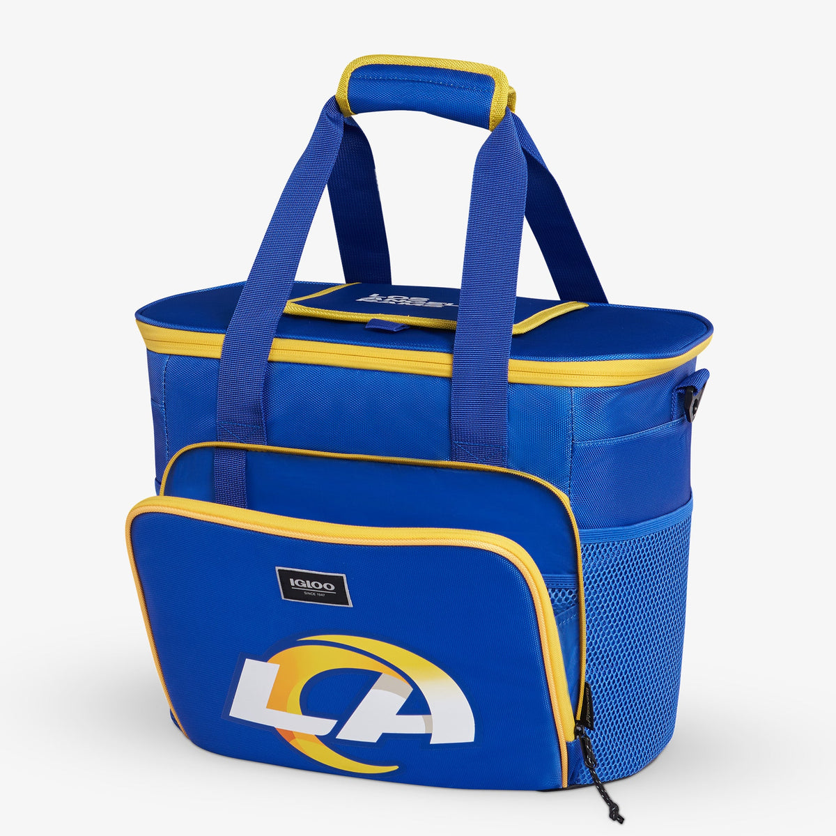los-angeles-rams-tailgate-tote-y0 00027447-O4.jpg