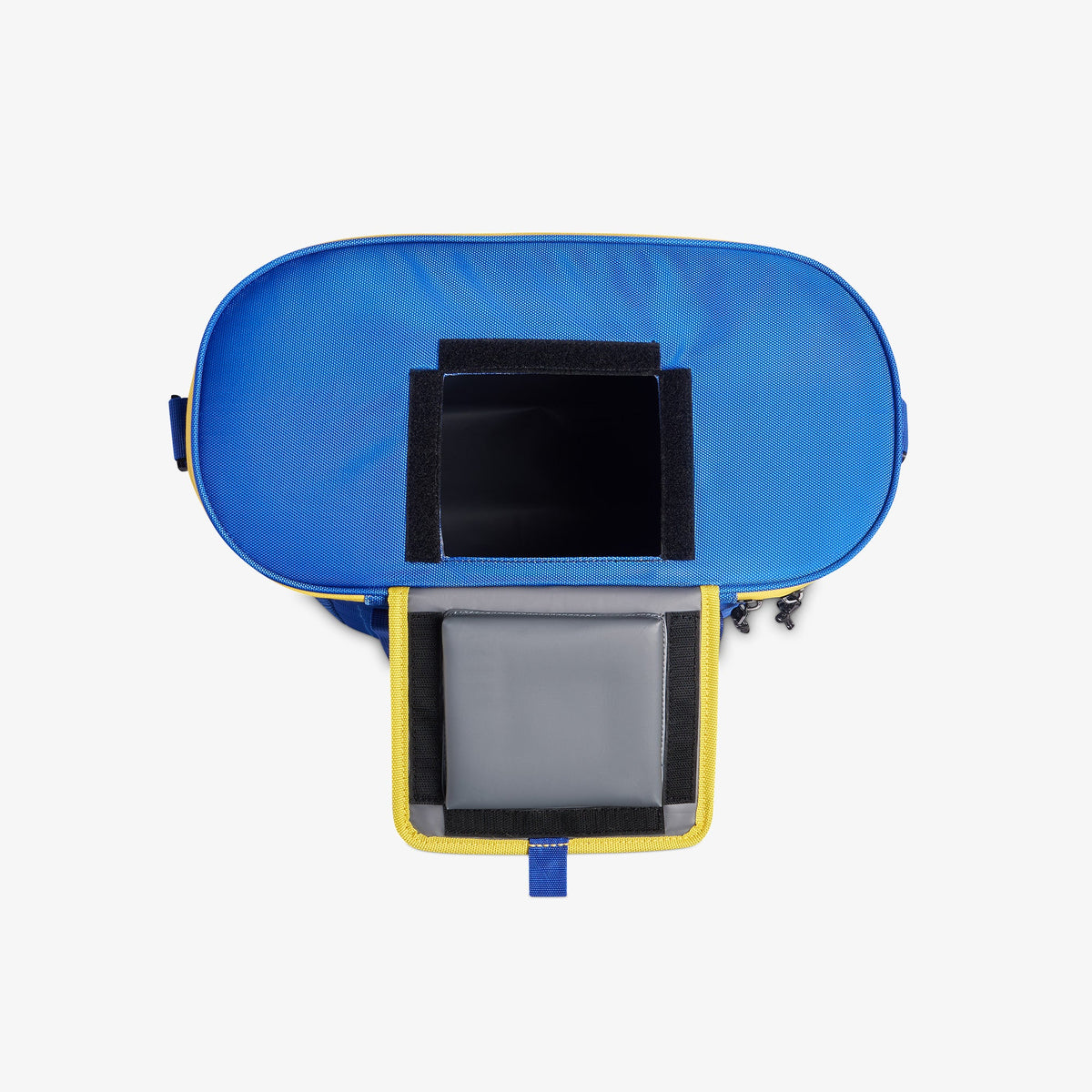 los-angeles-rams-tailgate-tote-y0 00027447-O5.jpg