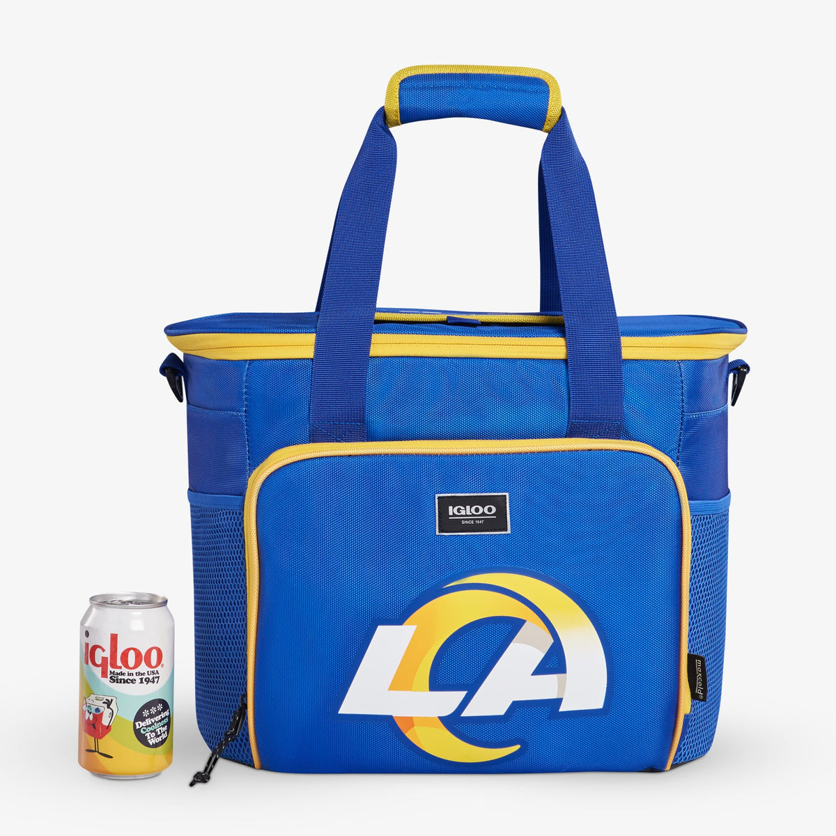 los-angeles-rams-tailgate-tote-y0 00027447-P.jpg