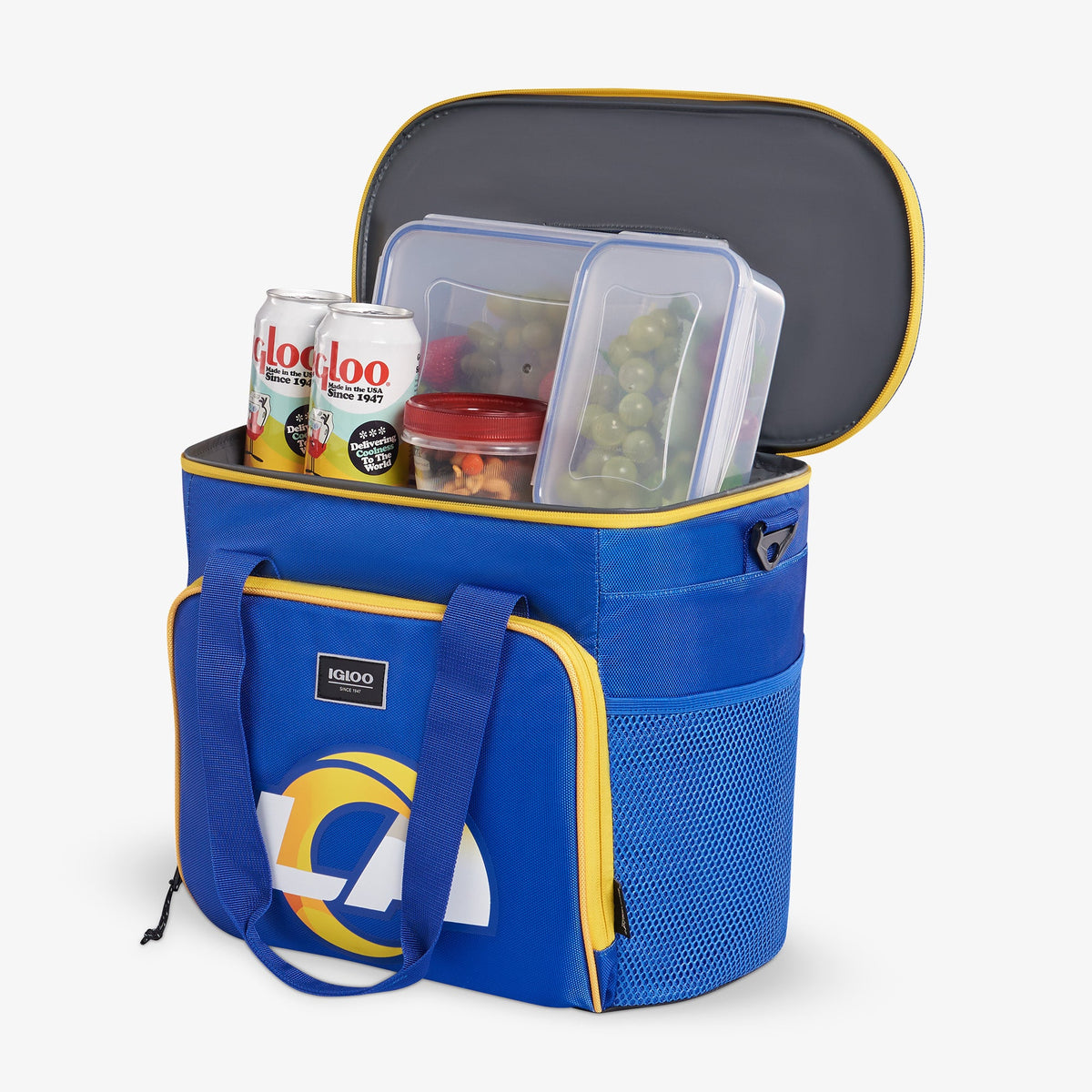 los-angeles-rams-tailgate-tote-y0 00027447-P1.jpg