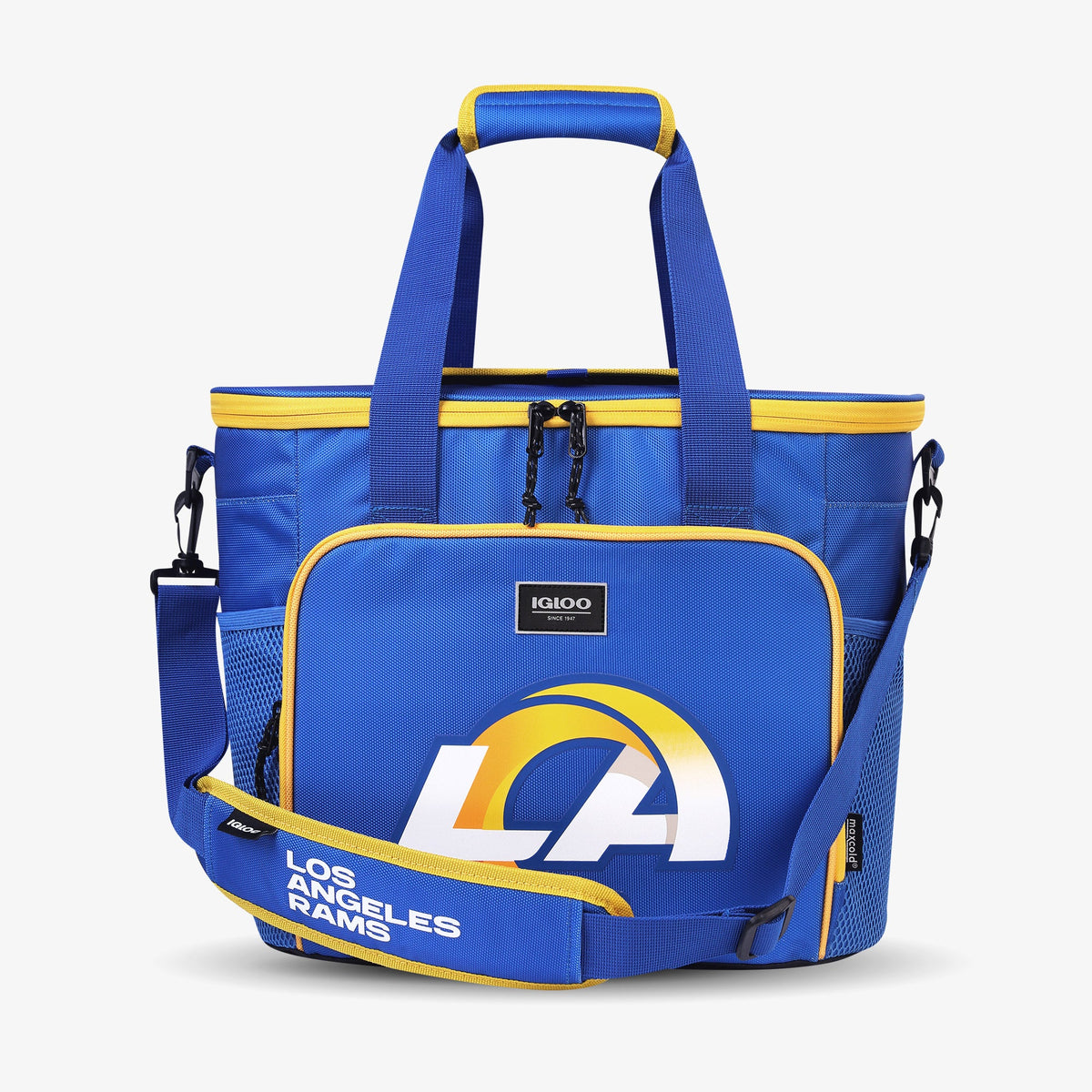 los-angeles-rams-tailgate-tote-y0 00027447_1a.jpg