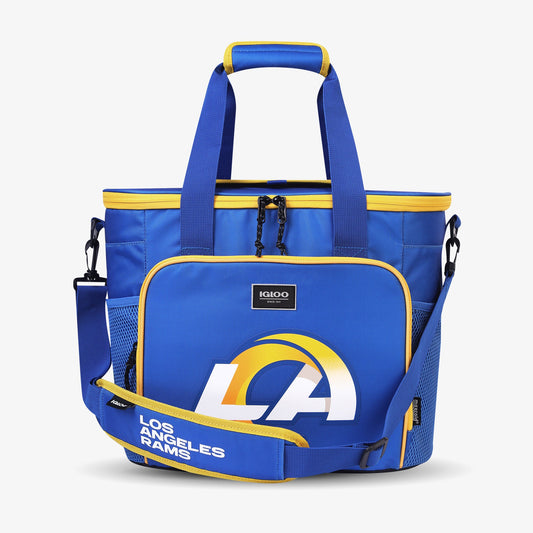 los-angeles-rams-tailgate-tote-y0 00027447_1a.jpg