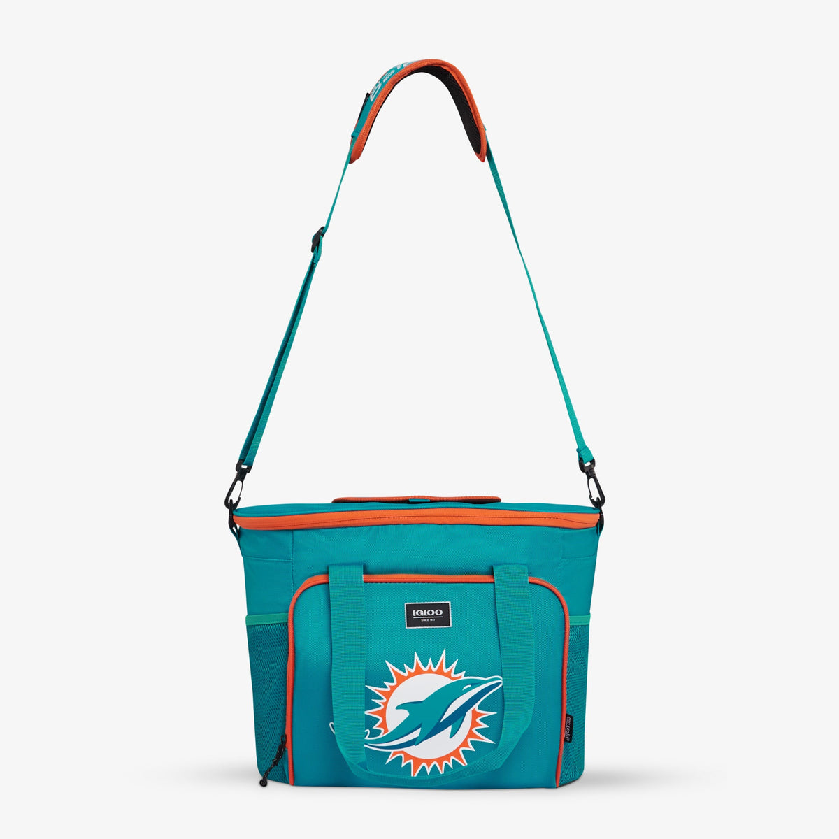 miami-dolphins-tailgate-tote-r1 00027449-F1.jpg