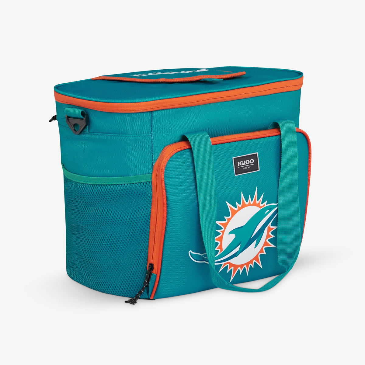 miami-dolphins-tailgate-tote-r1 00027449-H.jpg