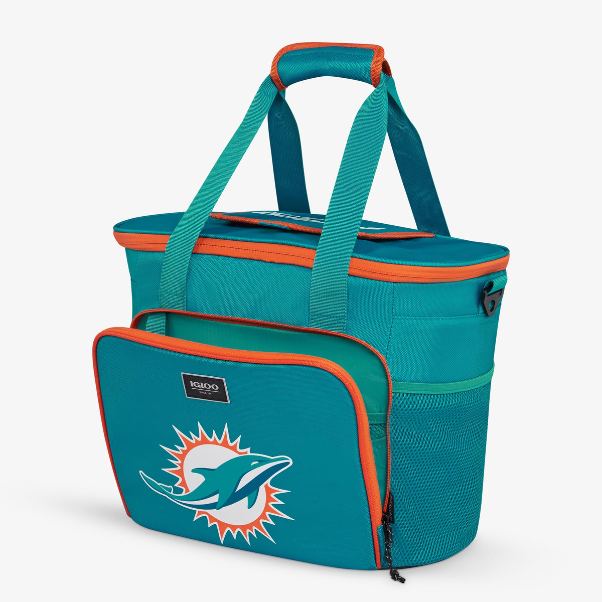 miami-dolphins-tailgate-tote-r1 00027449-O4.jpg