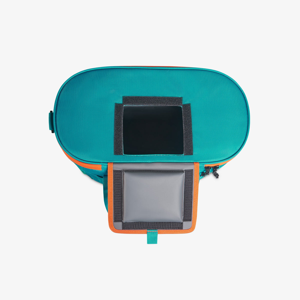 miami-dolphins-tailgate-tote-r1 00027449-O5.jpg