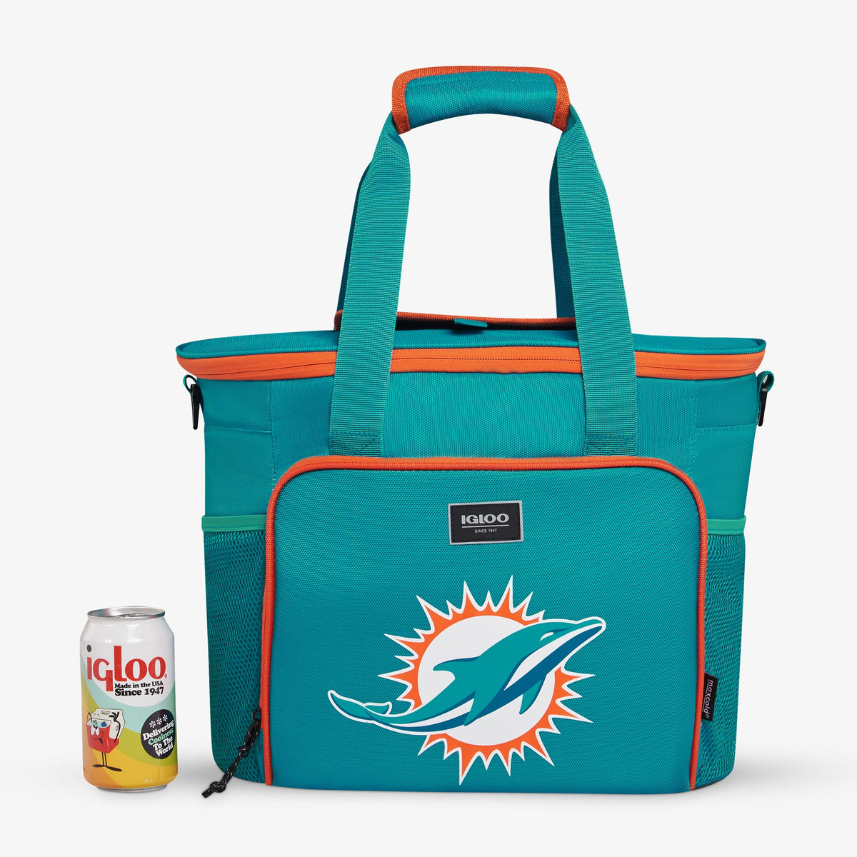 miami-dolphins-tailgate-tote-r1 00027449-P.jpg