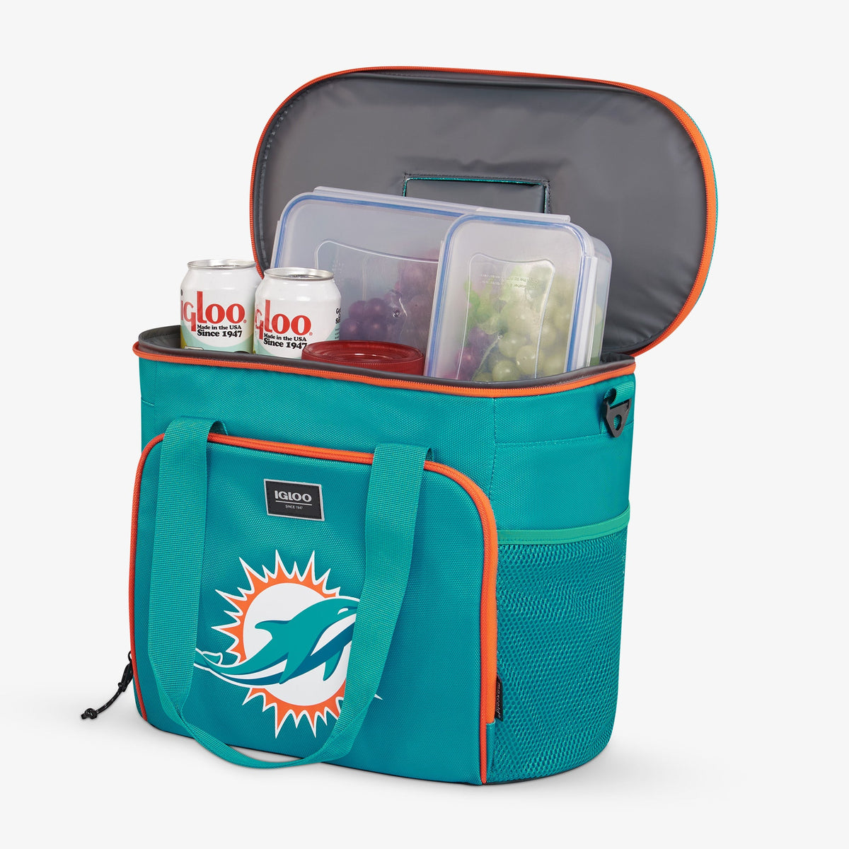 miami-dolphins-tailgate-tote-r1 00027449-P1.jpg