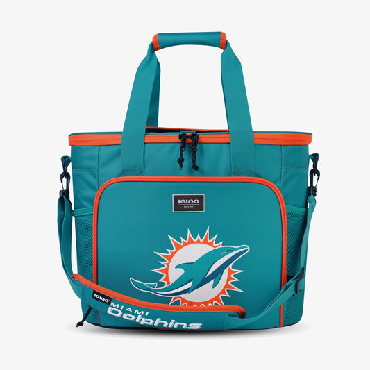 miami-dolphins-tailgate-tote-r1 00027449_1a.jpg