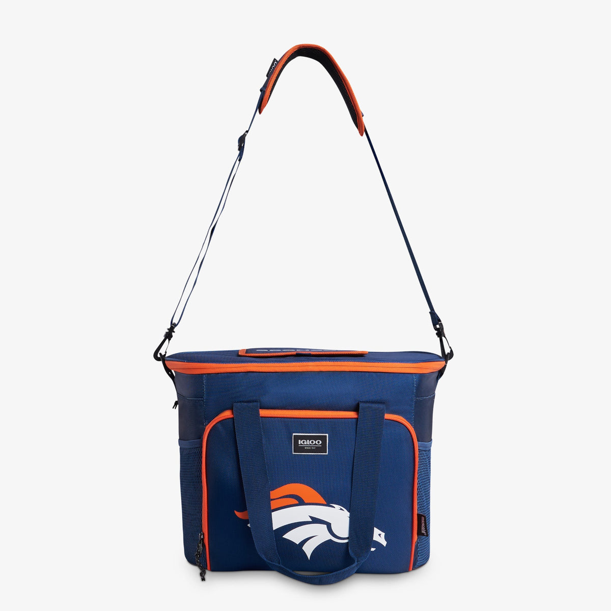 denver-broncos-tailgate-tote-e6 00027450-F1.jpg