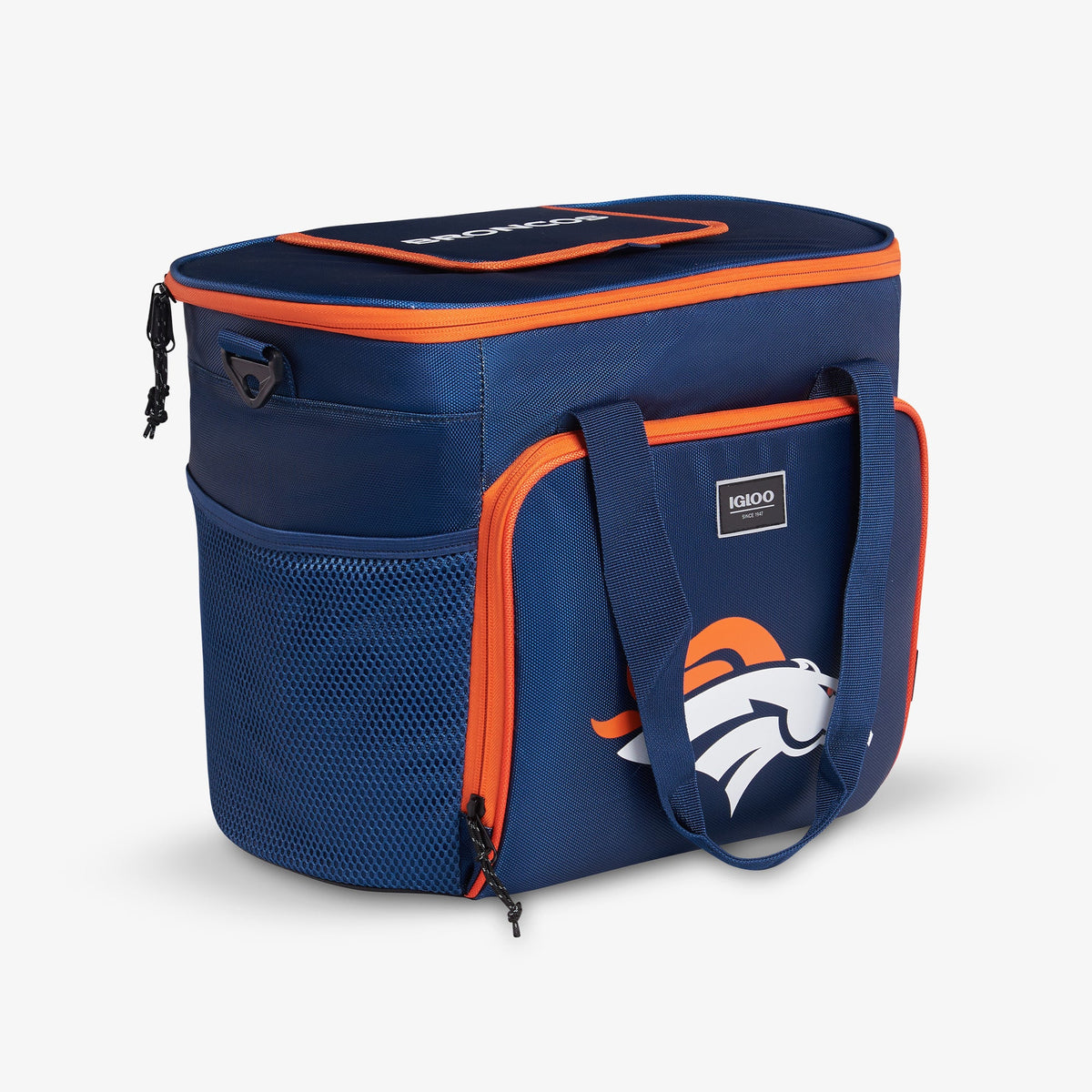 denver-broncos-tailgate-tote-e6 00027450-H.jpg