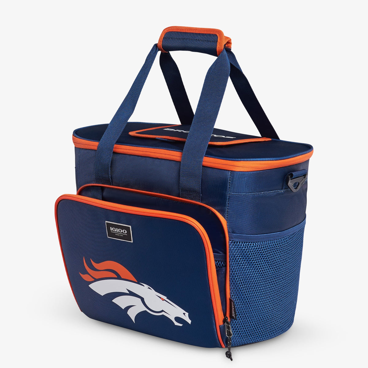 denver-broncos-tailgate-tote-e6 00027450-O4.jpg