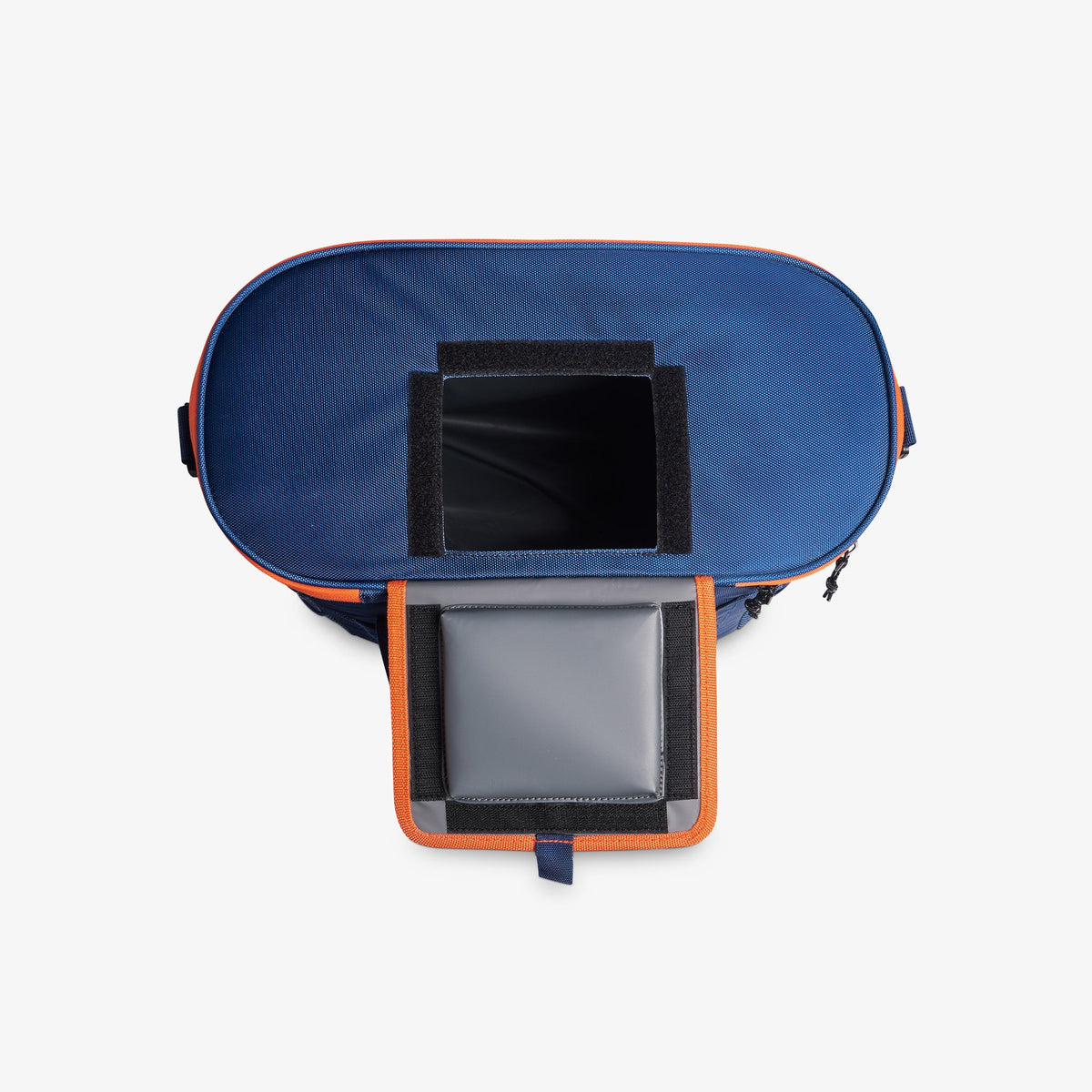 denver-broncos-tailgate-tote-e6 00027450-O5.jpg