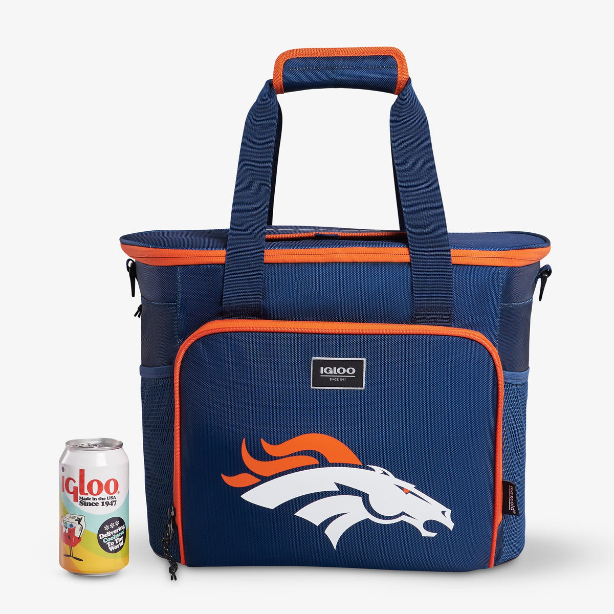 denver-broncos-tailgate-tote-e6 00027450-P.jpg