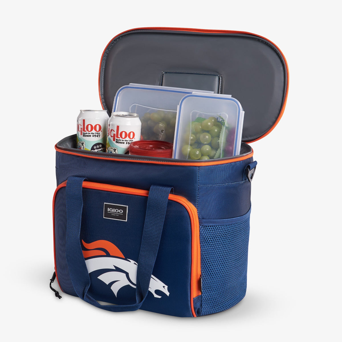 denver-broncos-tailgate-tote-e6 00027450-P1.jpg