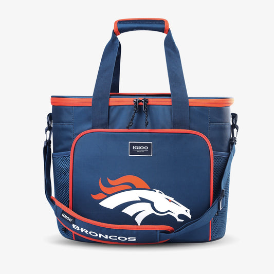 denver-broncos-tailgate-tote-e6 00027450_1a.jpg