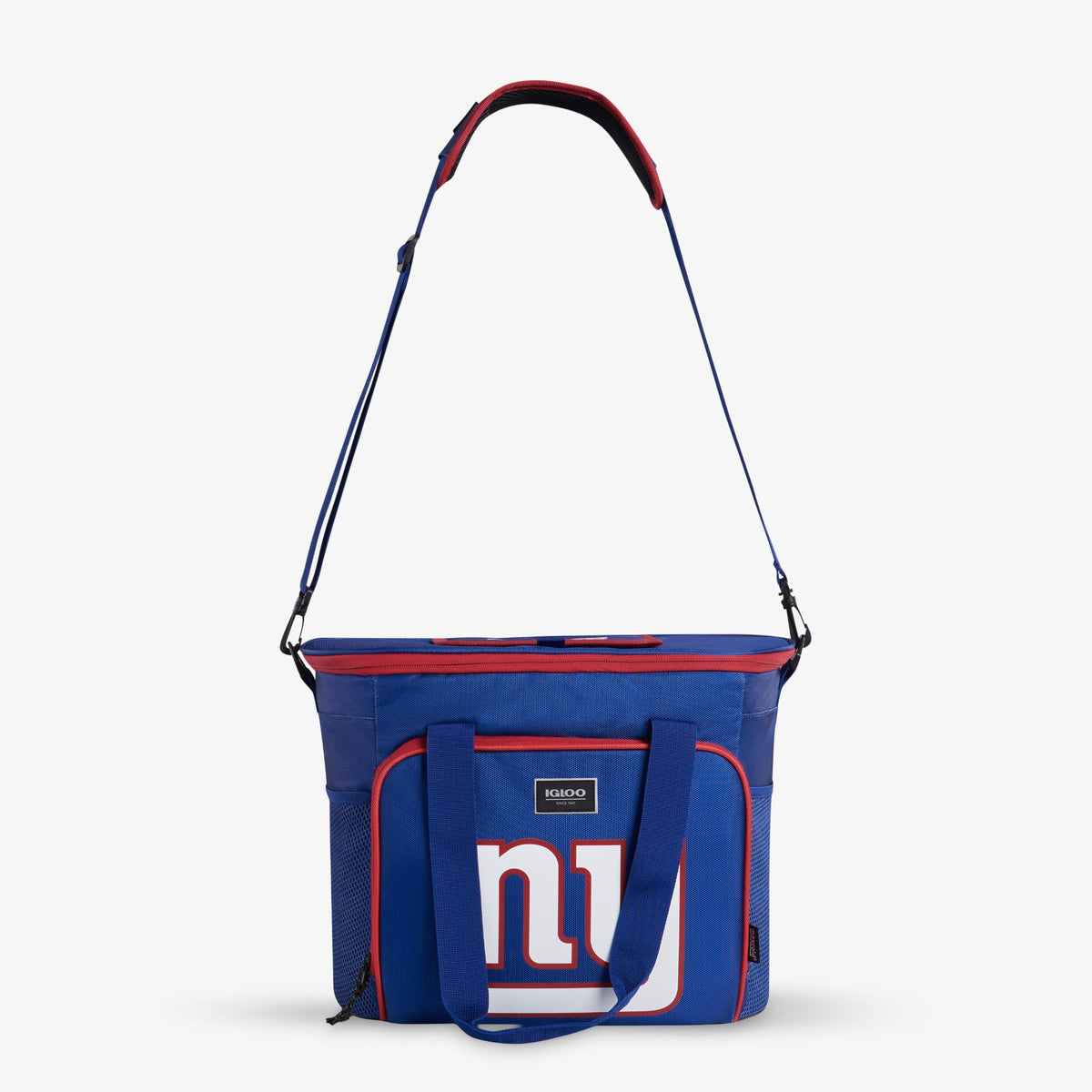 new-york-giants-tailgate-tote-b8 00027451-F1.jpg