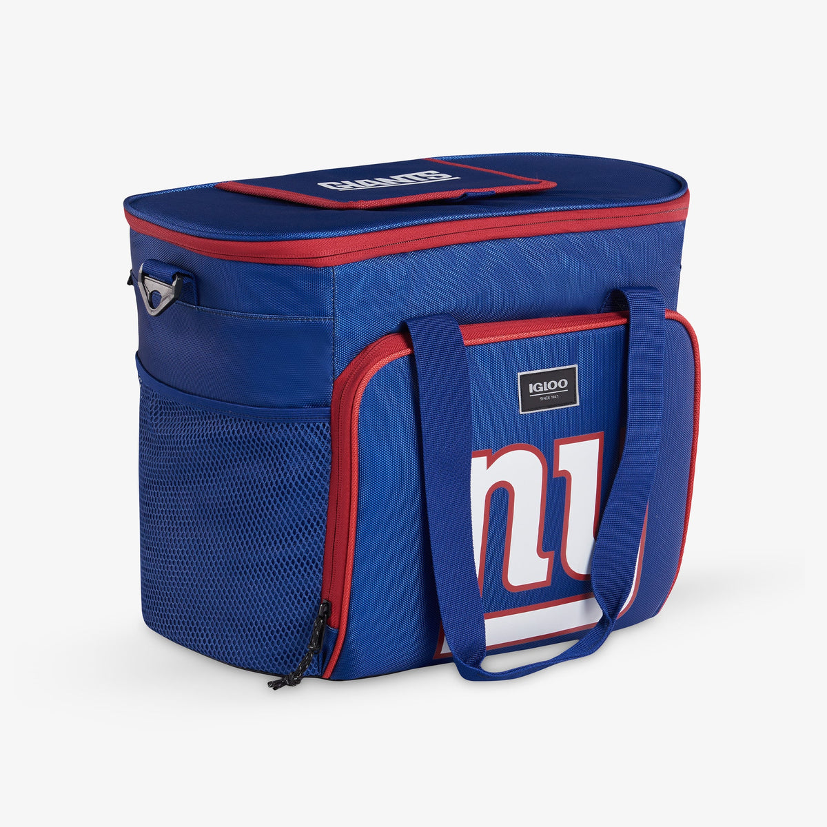 new-york-giants-tailgate-tote-b8 00027451-H.jpg