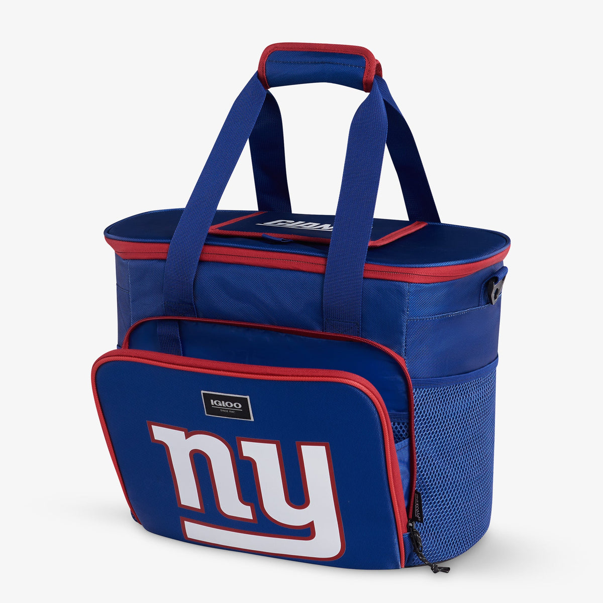 new-york-giants-tailgate-tote-b8 00027451-O4.jpg