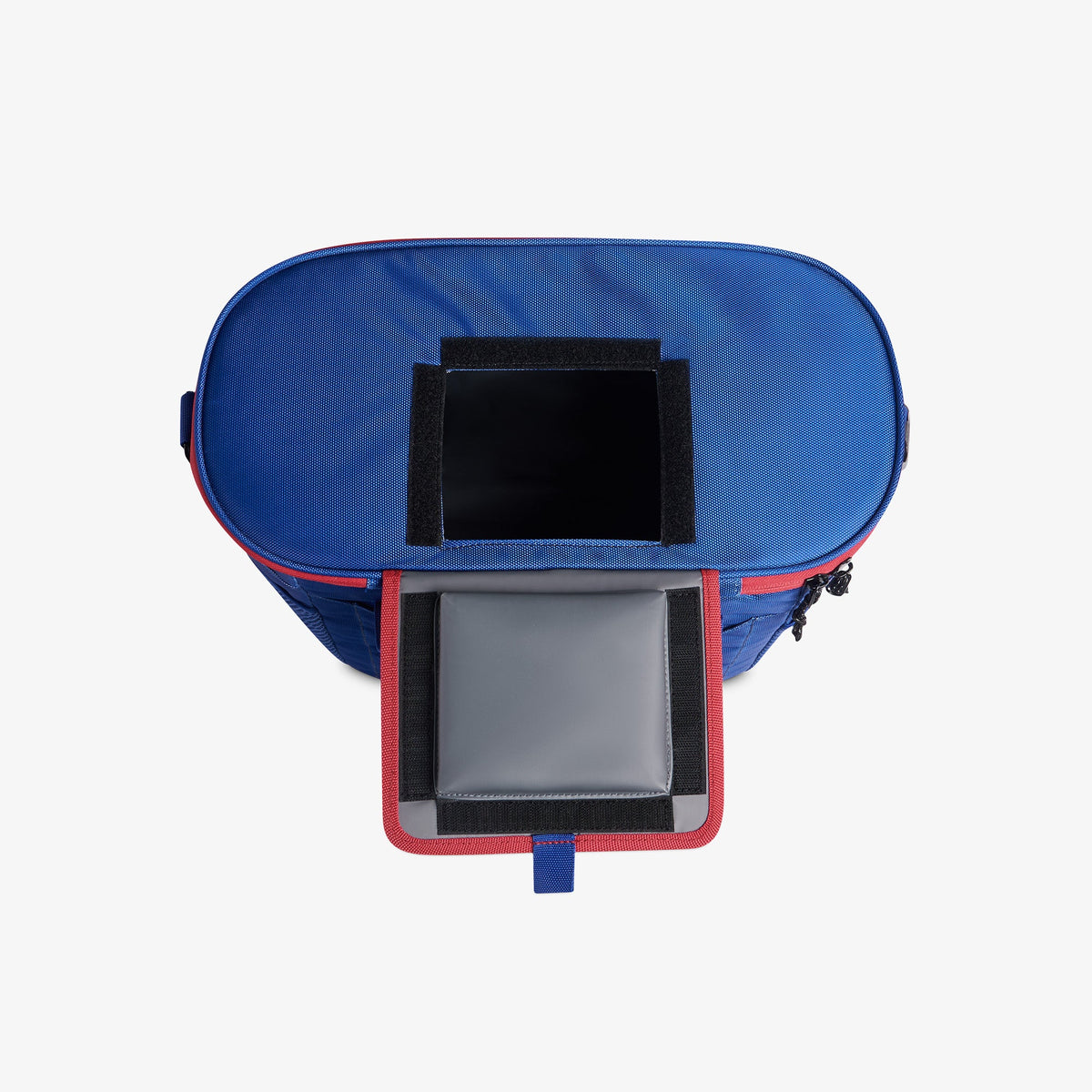 new-york-giants-tailgate-tote-b8 00027451-O5.jpg