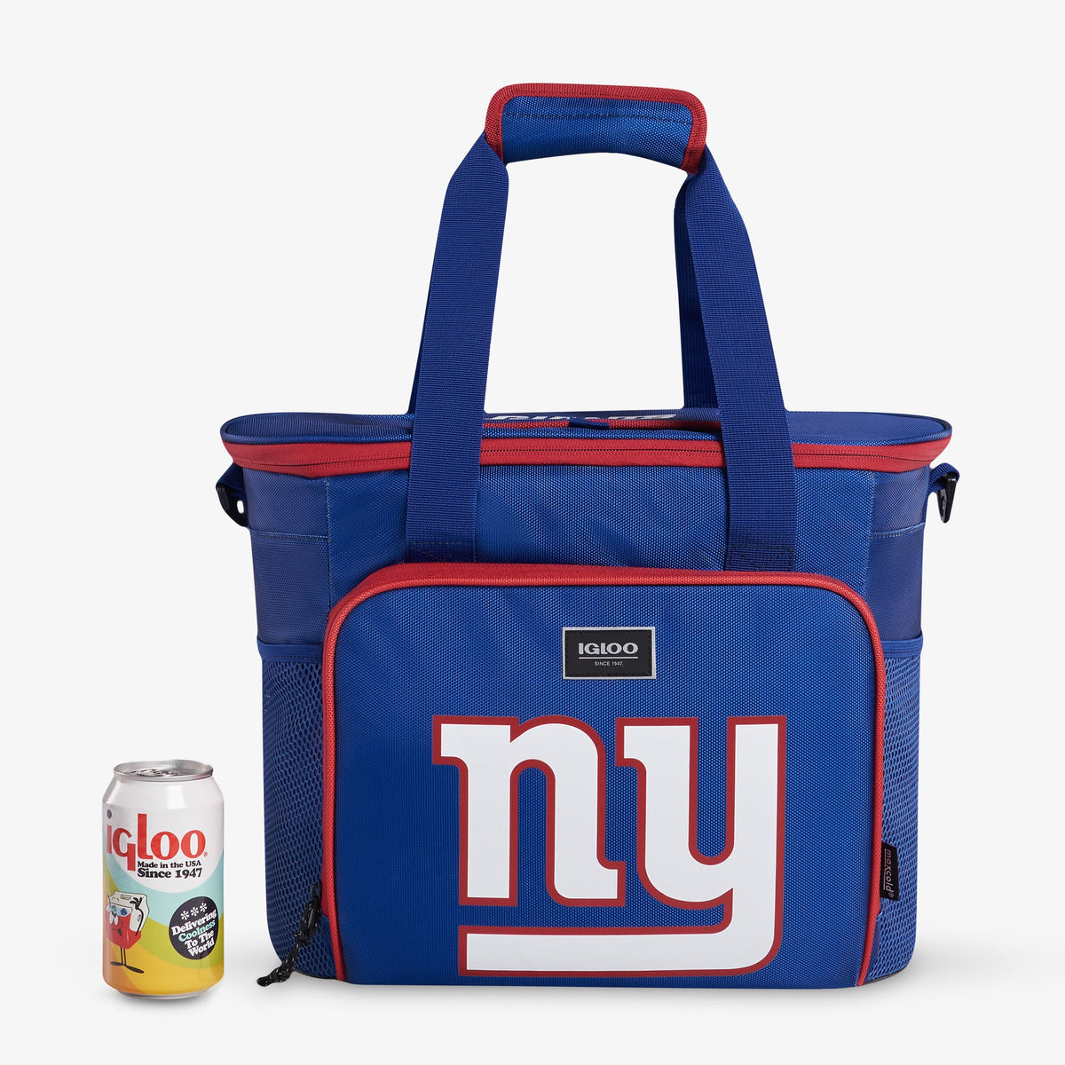 new-york-giants-tailgate-tote-b8 00027451-P.jpg