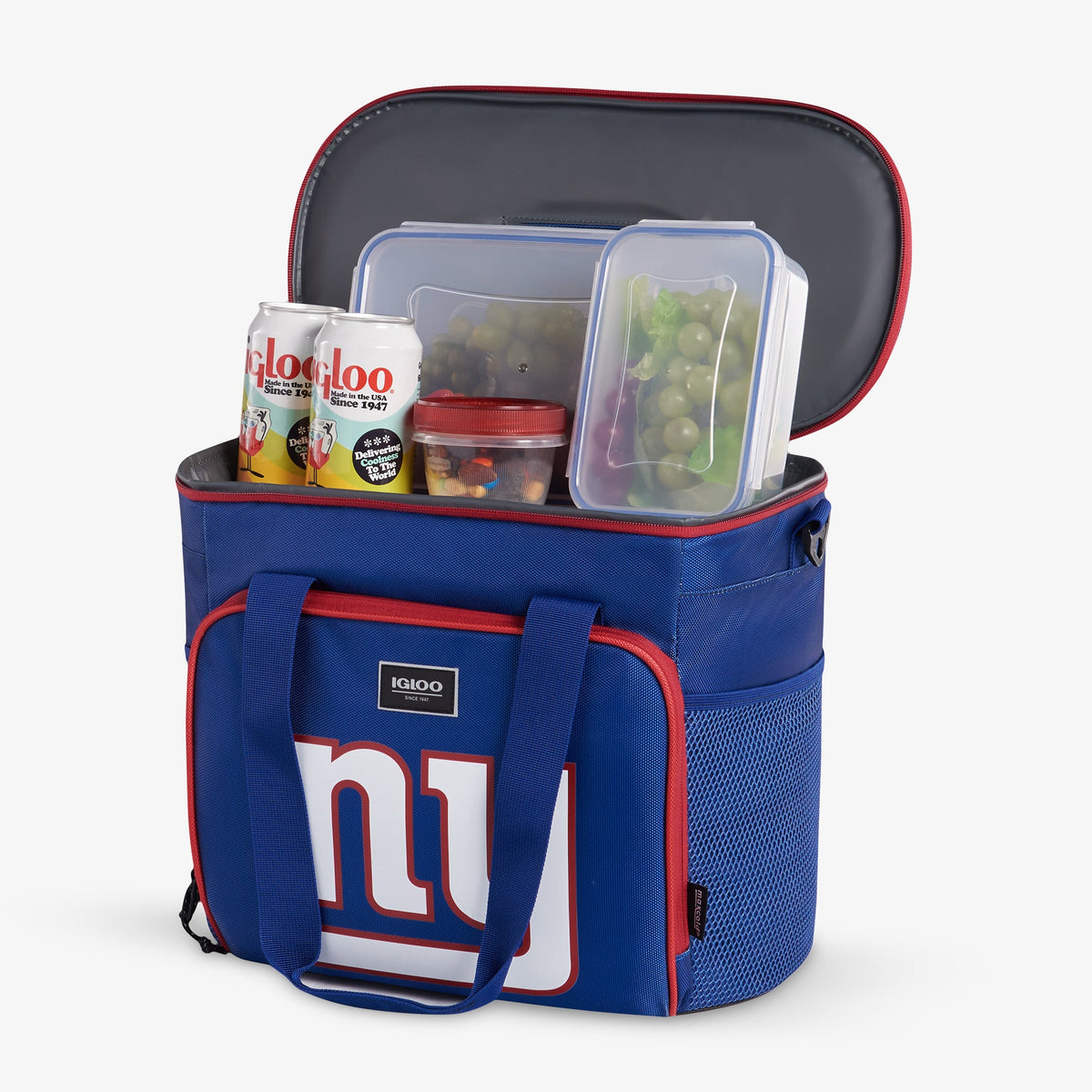 new-york-giants-tailgate-tote-b8 00027451-P1.jpg