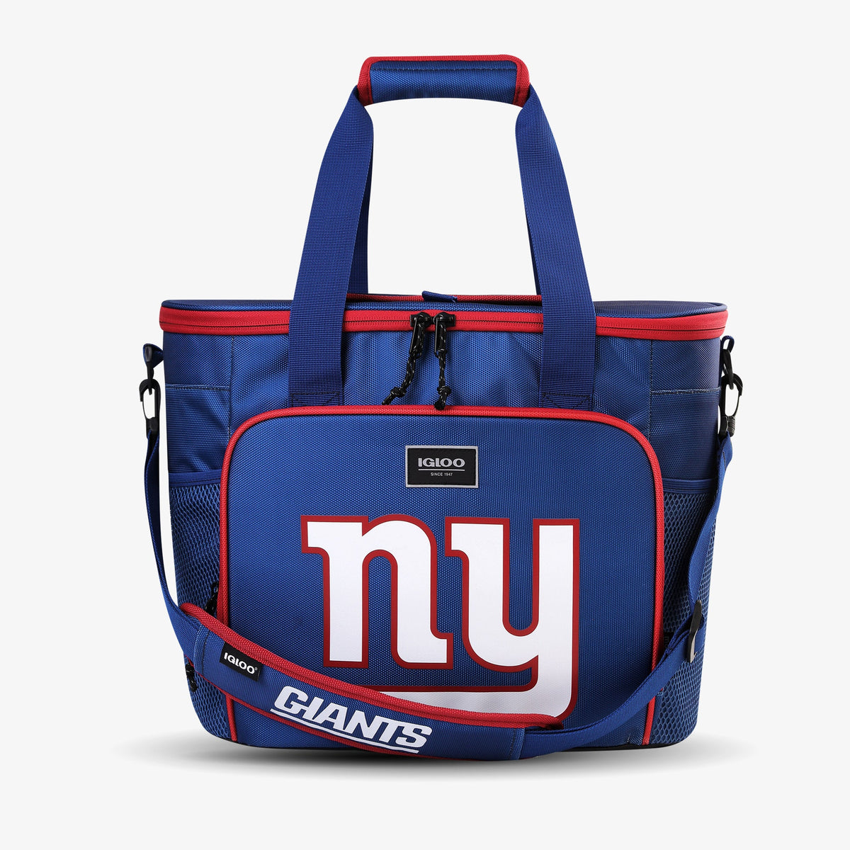 new-york-giants-tailgate-tote-b8 00027451_1a.jpg