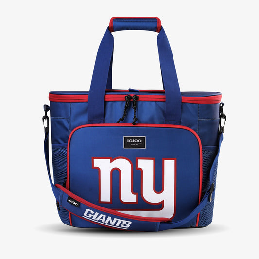 new-york-giants-tailgate-tote-b8 00027451_1a.jpg