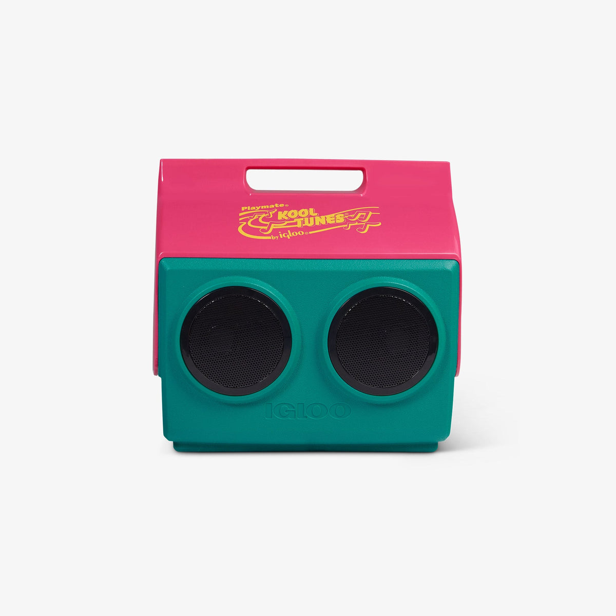 kooltunes-f3 00027452_1.jpg