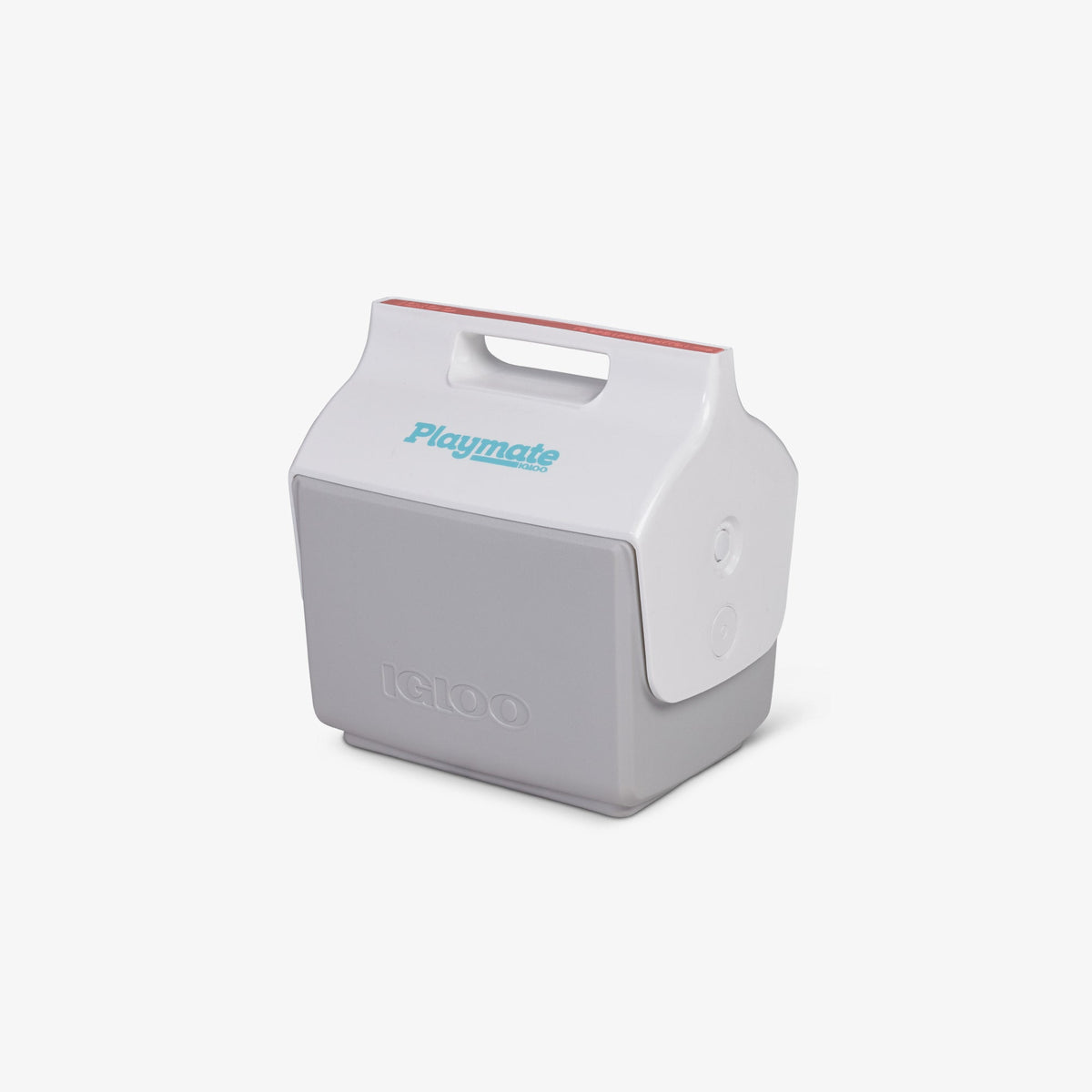 retro-little-playmate-7-qt-cooler-h9 00027453_2.jpg