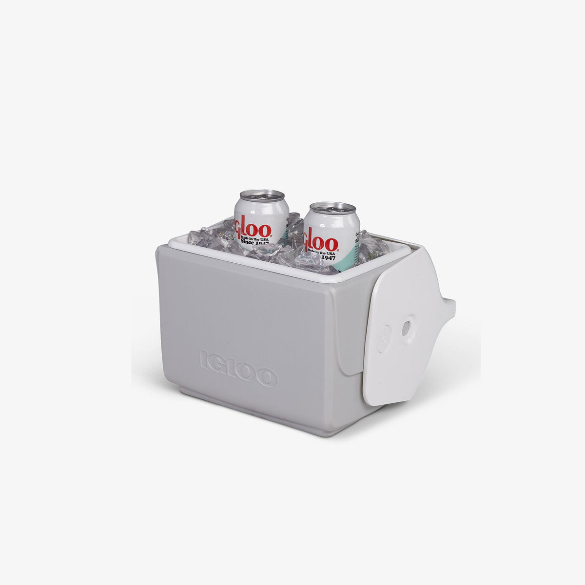 retro-little-playmate-7-qt-cooler-h9 00027453_3.jpg