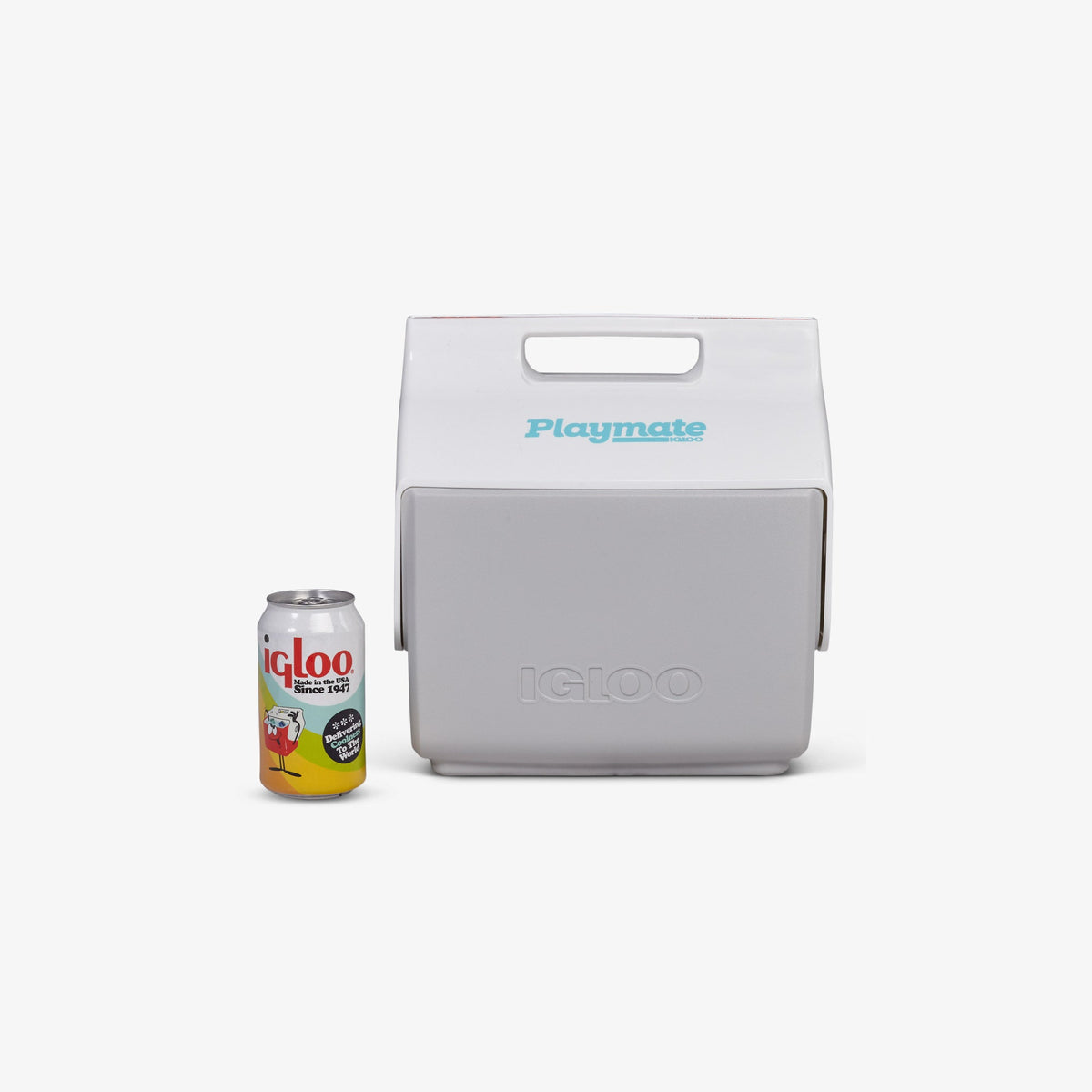 retro-little-playmate-7-qt-cooler-h9 00027453_5.jpg