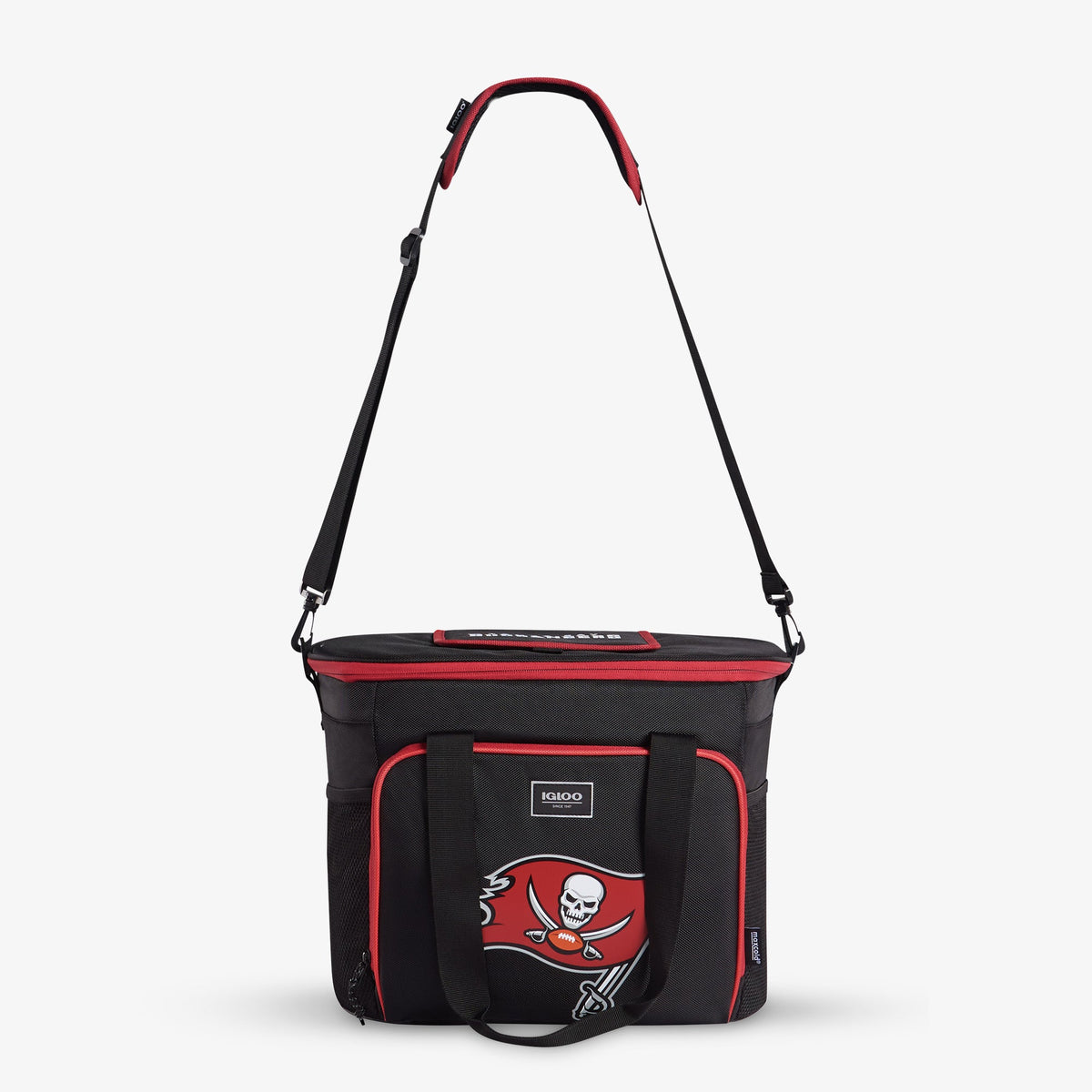 tampa-bay-buccaneers-tailgate-tote-d5 00027485-F1.jpg