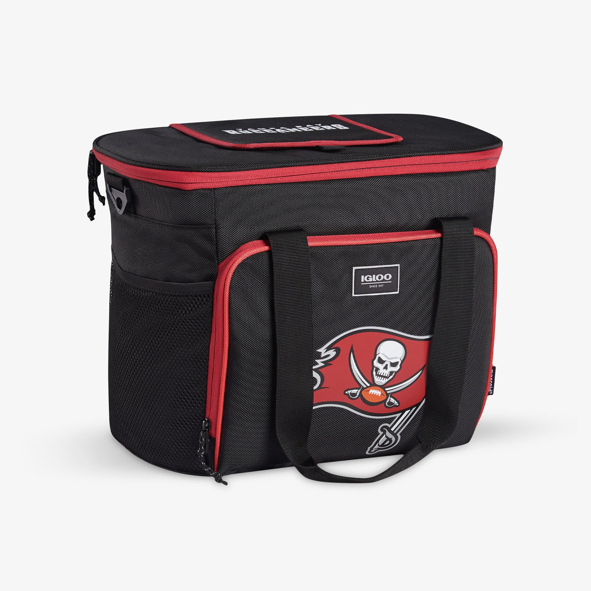 tampa-bay-buccaneers-tailgate-tote-d5 00027485-H.jpg