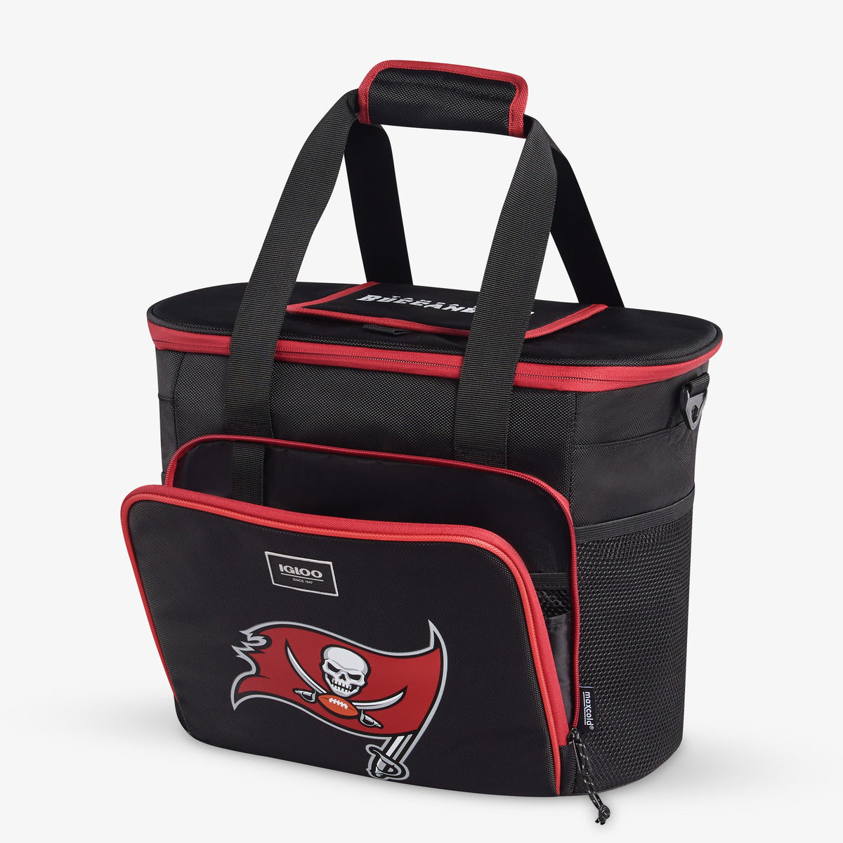 tampa-bay-buccaneers-tailgate-tote-d5 00027485-O4.jpg