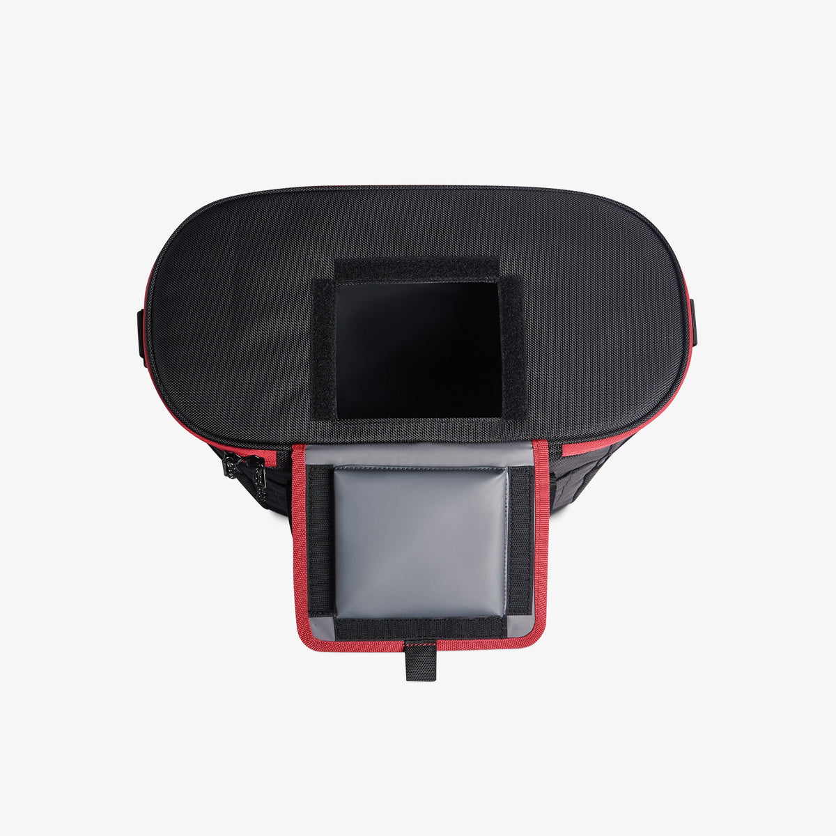 tampa-bay-buccaneers-tailgate-tote-d5 00027485-O5.jpg