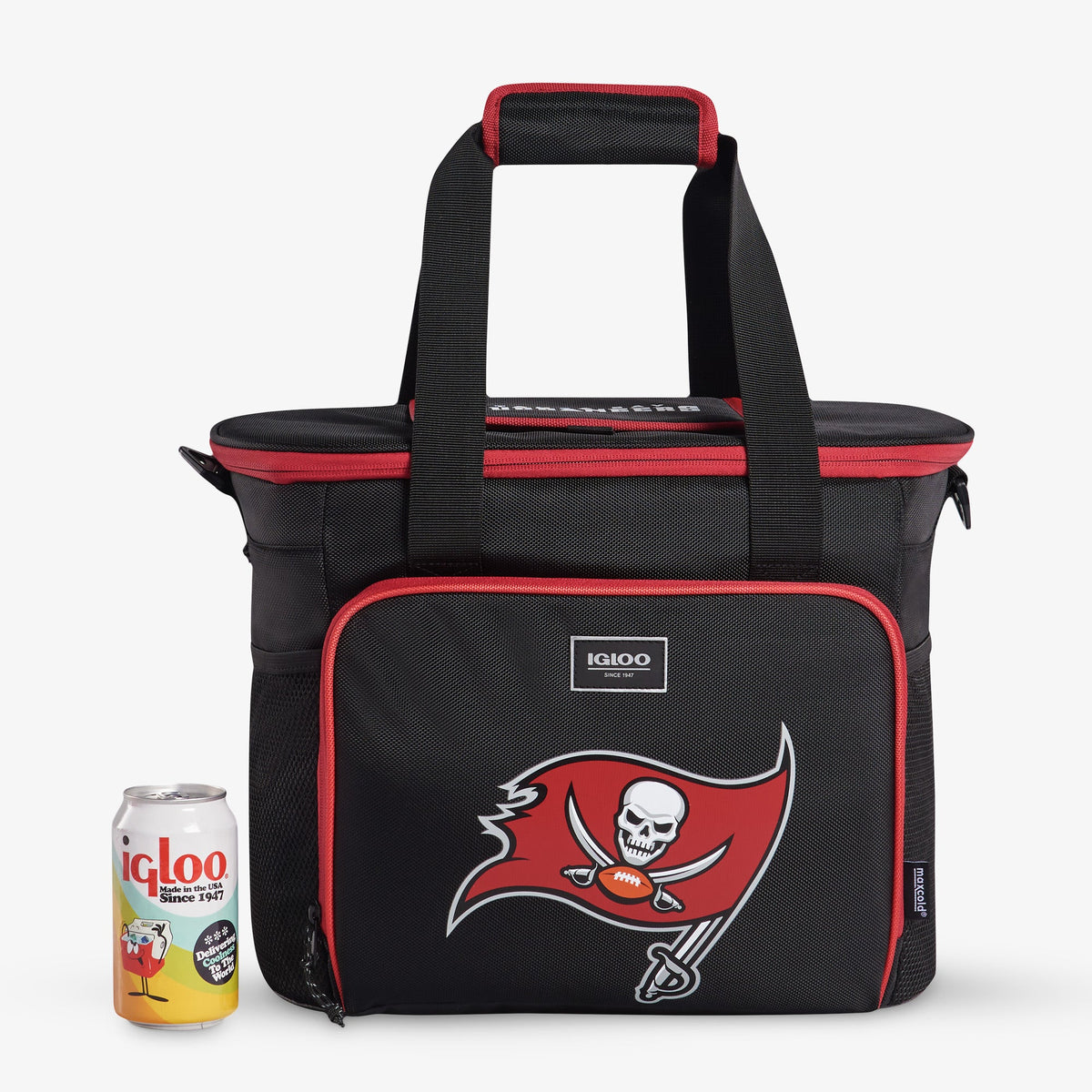 tampa-bay-buccaneers-tailgate-tote-d5 00027485-P.jpg