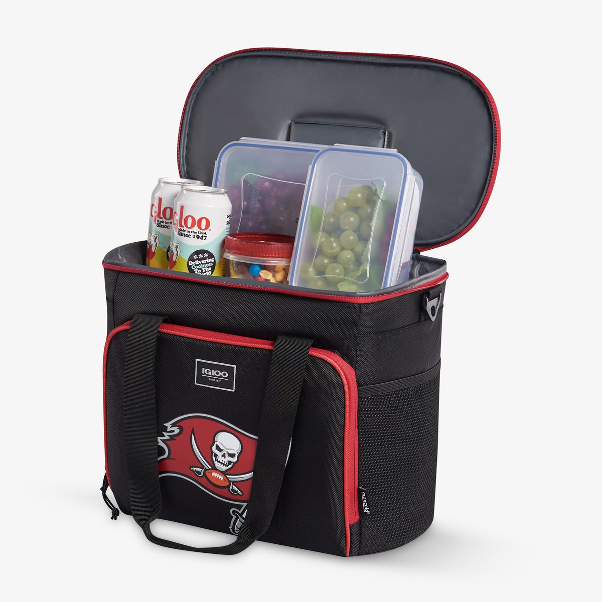 tampa-bay-buccaneers-tailgate-tote-d5 00027485-P1.jpg