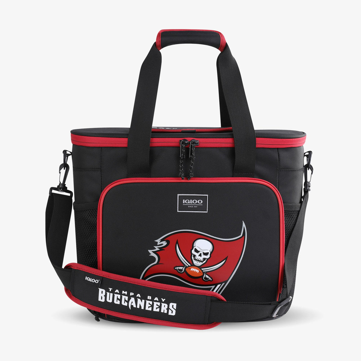 tampa-bay-buccaneers-tailgate-tote-d5 00027485_1a.jpg