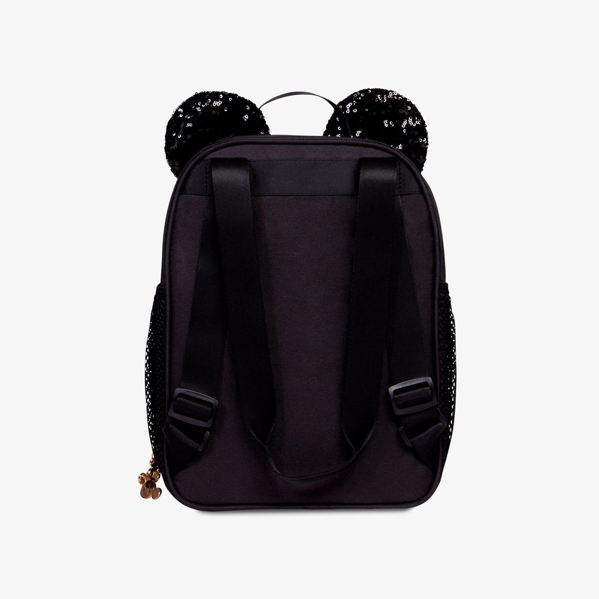 disney-minnie-mouse-mini-convertible-backpack-cooler-w7 00027490-BK.jpg