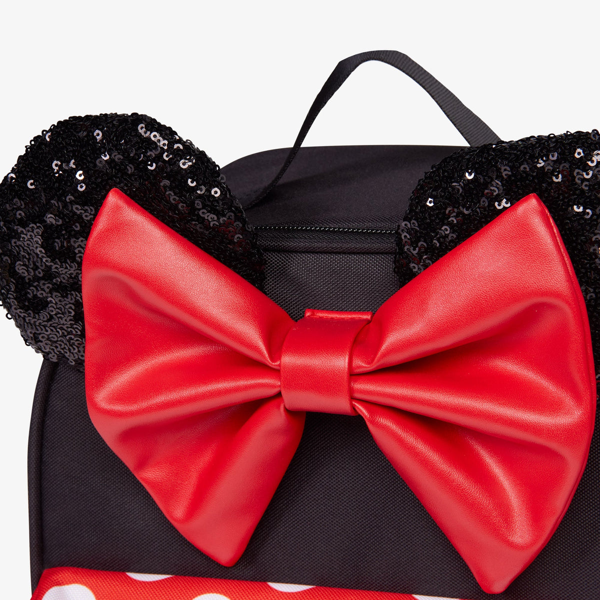 disney-minnie-mouse-mini-convertible-backpack-cooler-w7 00027490-BW.jpg