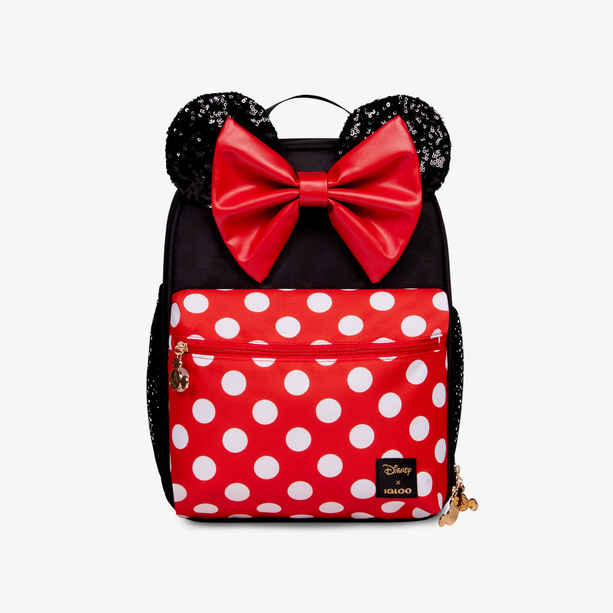 disney-minnie-mouse-mini-convertible-backpack-cooler-w7 00027490-F.jpg