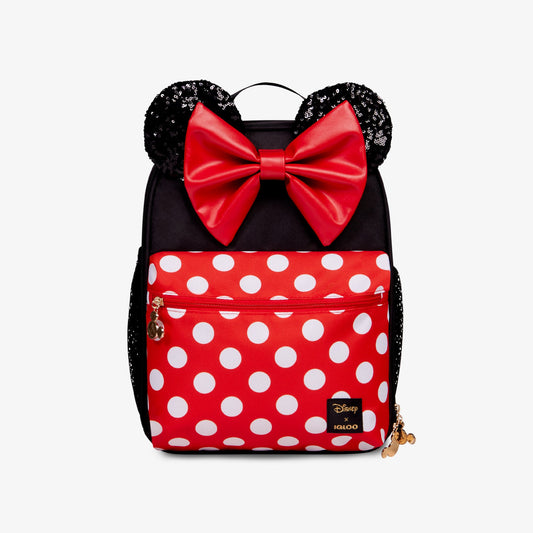 disney-minnie-mouse-mini-convertible-backpack-cooler-w7 00027490-F.jpg