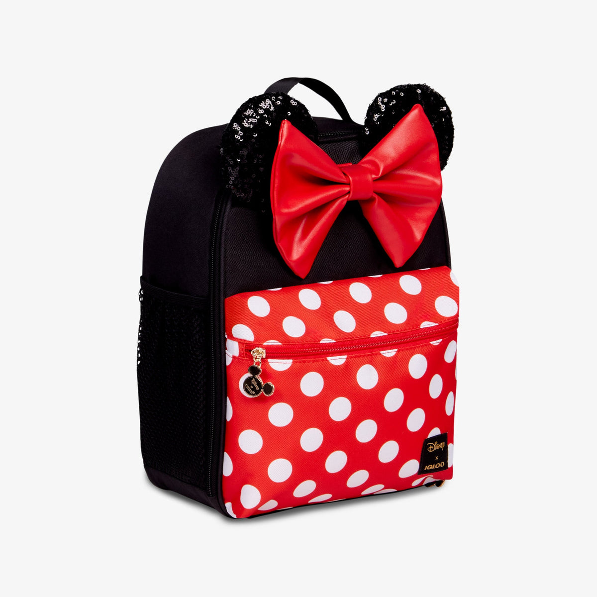 disney-minnie-mouse-mini-convertible-backpack-cooler-w7 00027490-H.jpg