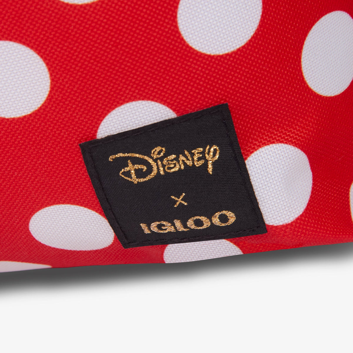 disney-minnie-mouse-mini-convertible-backpack-cooler-w7 00027490-L.jpg