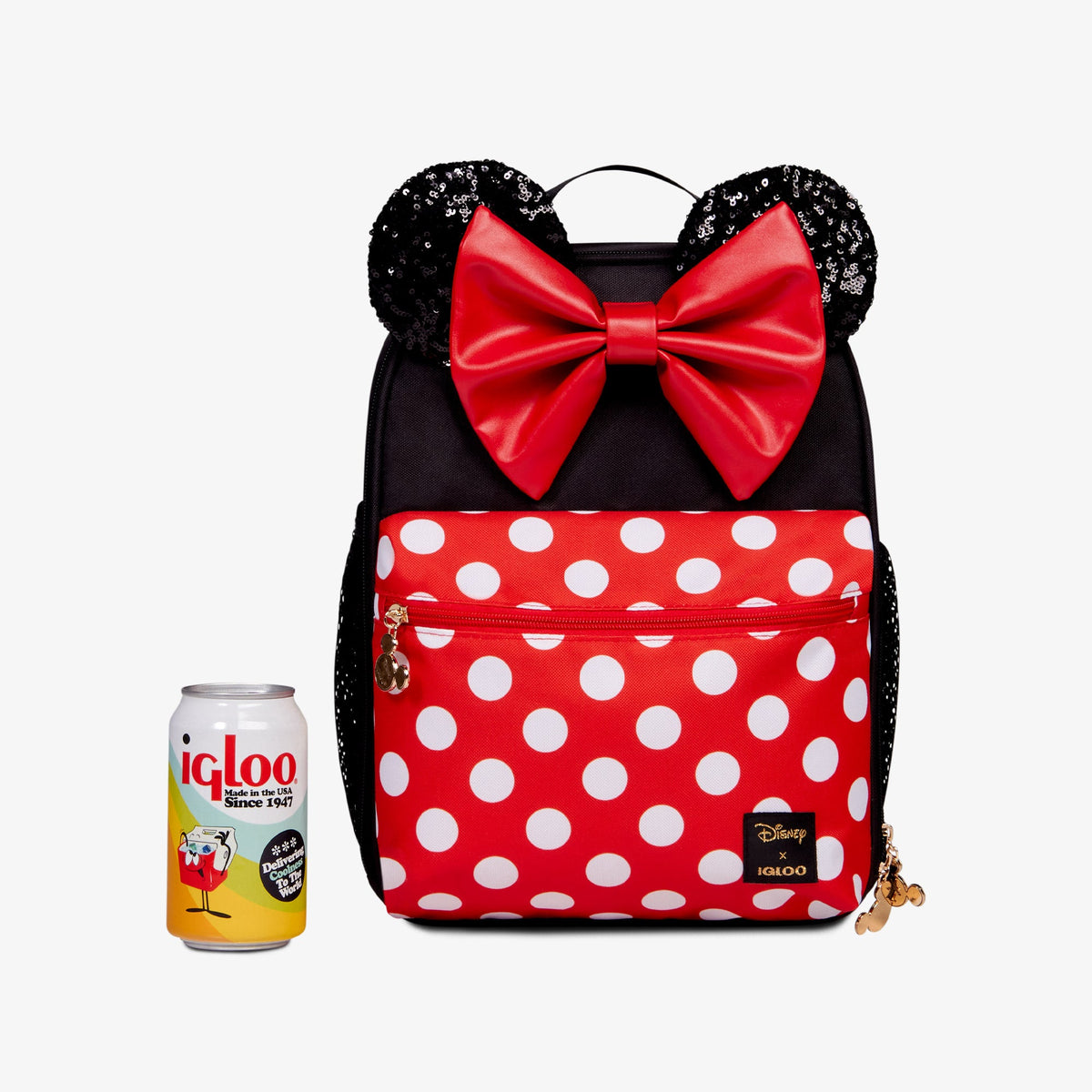 disney-minnie-mouse-mini-convertible-backpack-cooler-w7 00027490-P.jpg