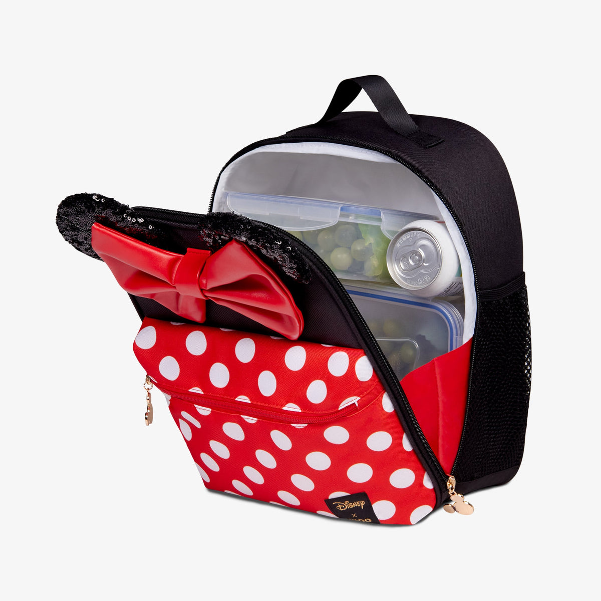 disney-minnie-mouse-mini-convertible-backpack-cooler-w7 00027490-P1.jpg