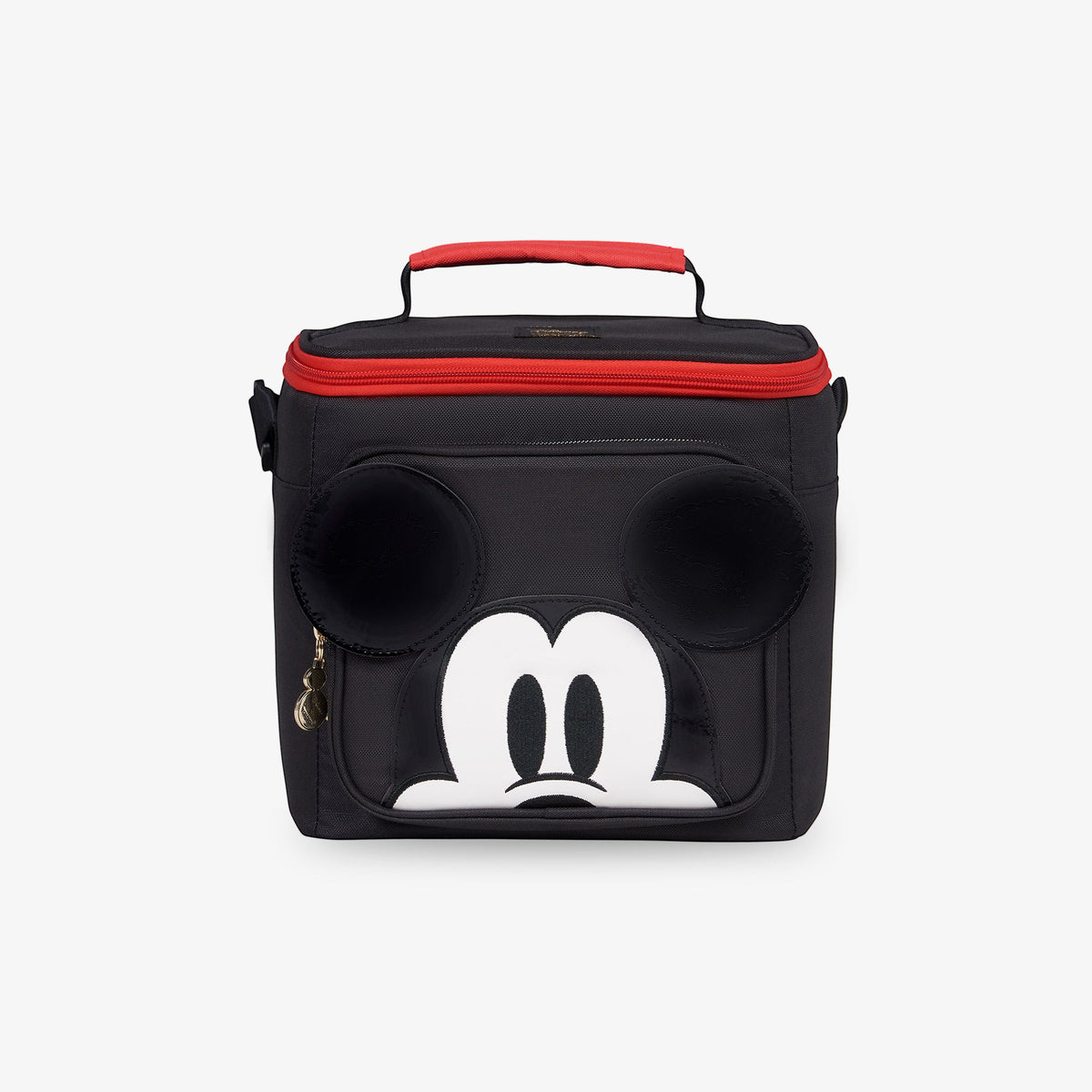 disney-mickey-mouse-square-lunch-cooler-bag-a1 00027491-F.jpg