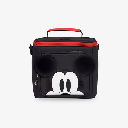 disney-mickey-mouse-square-lunch-cooler-bag-a1 00027491-F.jpg